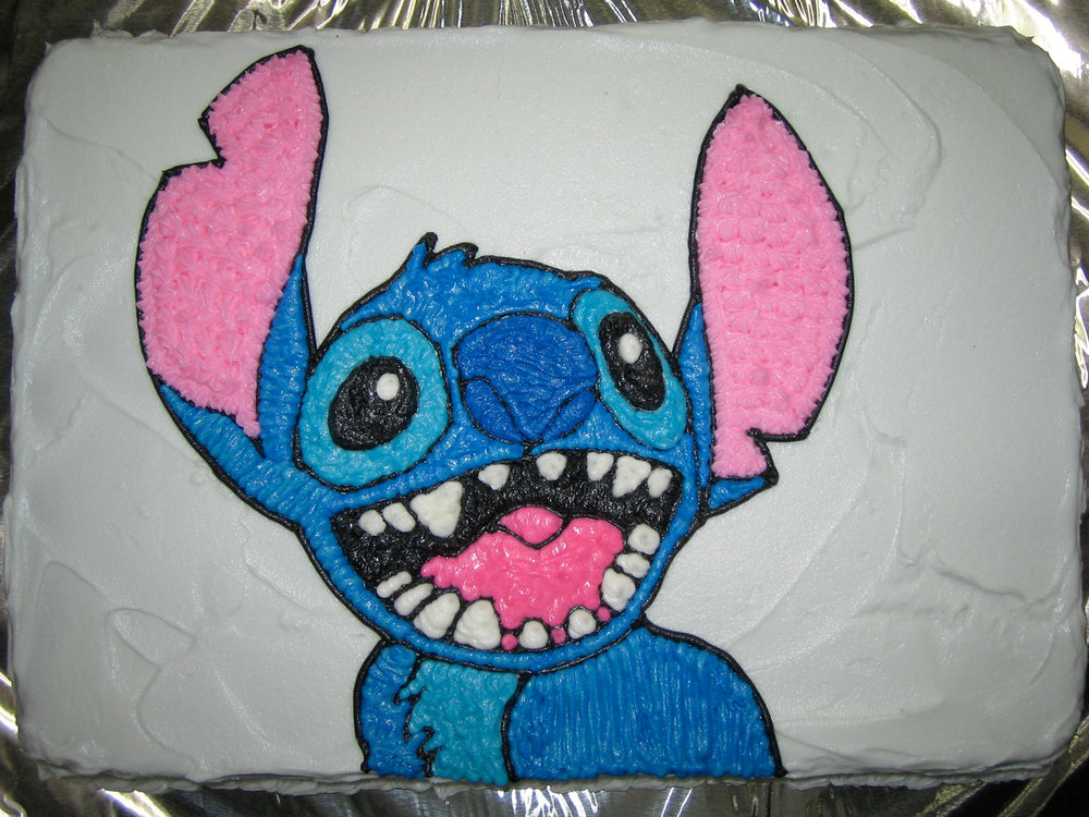 コレクション – Kyle's Good Finds